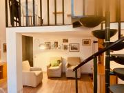 Appartamento in affitto di 75 m² in Via Carlo Alberto, 24