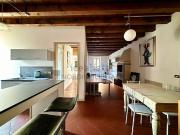 Appartamento in affitto di 75 m² in Via Carlo Cattaneo