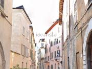 Appartamento in affitto di 75 m² in Via Carlo Cattaneo