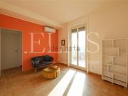 Appartamento in affitto di 75 m² in Via Carlo Forlanini, 3