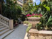 Appartamento in affitto di 75 m² in Via Carlo Linneo