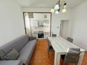 Appartamento in affitto di 75 m² in Via Carlo Mayr, 281