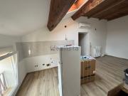 Appartamento in affitto di 75 m² in Via Carlo Mayr, 34