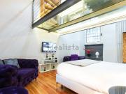 Appartamento in affitto di 75 m² in Via Carlo Pisacane, 53
