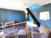 Appartamento in affitto di 75 m² in Via Carnazza Amari