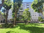 Appartamento in affitto di 75 m² in Via Cervignano