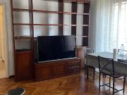 Appartamento in affitto di 75 m² in Via Cesare Saldini, 2