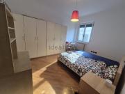 Appartamento in affitto di 75 m² in Via Cesare Saldini