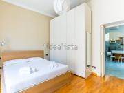 Appartamento in affitto di 75 m² in Via Chiaia, 171