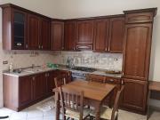 Appartamento in affitto di 75 m² in Via Cinque Case