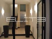 Appartamento in affitto di 75 m² in Via Ciriaco Pizzecolli