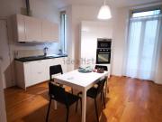 Appartamento in affitto di 75 m² in Via Cola Montano, 29