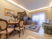 Appartamento in affitto di 75 m² in Via Collatina