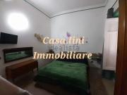 Appartamento in affitto di 75 m² in Via Colonna Rotta