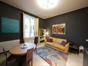 Appartamento in affitto di 75 m² in Via Coluccio Salutati