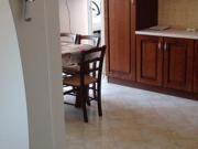 Appartamento in affitto di 75 m² in Via como, 13