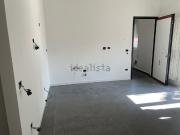 Appartamento in affitto di 75 m² in Via Como