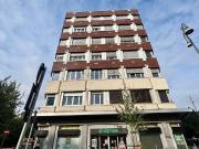 Appartamento in affitto di 75 m² in Via Conca del...