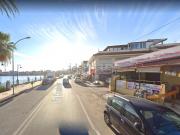 Appartamento in affitto di 75 m² in Via Consolare...
