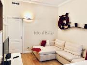 Appartamento in affitto di 75 m² in Via Cosseria, 1