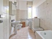 Appartamento in affitto di 75 m² in Via Costantino, 4