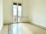 Appartamento in affitto di 75 m² in Via Costantino... Appartamento in affitto di 75 m² in Via Costantino...