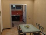 Appartamento in affitto di 75 m² in Via Costanza D&apos...