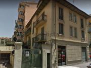 Appartamento in affitto di 75 m² in Via Cristalliera, 11