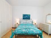 Appartamento in affitto di 75 m² in Via Cristoforo Colombo