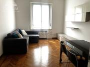 Appartamento in affitto di 75 m² in Via Crocefisso, 6