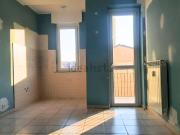 Appartamento in affitto di 75 m² in Via Cuneo, 8