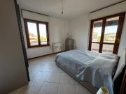 Appartamento in affitto di 75 m² in Via Daniele Badiali