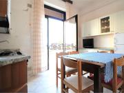 Appartamento in affitto di 75 m² in Via Dante Alighieri, 2