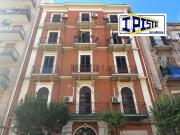 Appartamento in affitto di 75 m² in Via Dante Alighieri, 6