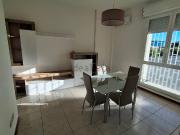 Appartamento in affitto di 75 m² in Via de&apos  Carracci, 2