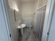 Appartamento in affitto di 75 m² in Via de Lorenzo Appartamento in affitto di 75 m² in Via de Lorenzo