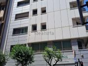 Appartamento in affitto di 75 m² in Via de Rossi, 23