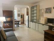 Appartamento in affitto di 75 m² in Via degli Alfani