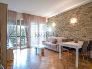 Appartamento in affitto di 75 m² in Via degli Ontani, 13