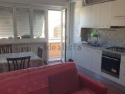 Appartamento in affitto di 75 m² in Via degli Stradivari