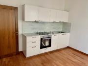 Appartamento in affitto di 75 m² in Via dei Borromeo