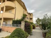 Appartamento in affitto di 75 m² in Via dei Colli