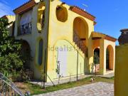 Appartamento in affitto di 75 m² in Via dei Gladioli