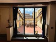 Appartamento in affitto di 75 m² in Via dei Lamberti