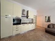 Appartamento in affitto di 75 m² in Via dei Monti Parioli