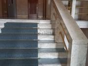 Appartamento in affitto di 75 m² in Via dei Pellegrini, 8