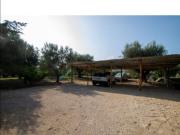 Appartamento in affitto di 75 m² in Via dei salici