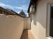 Appartamento in affitto di 75 m² in Via dei Servi