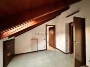 Appartamento in affitto di 75 m² in Via dei Transiti, 2