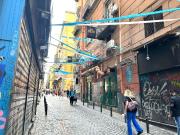 Appartamento in affitto di 75 m² in Via dei Tribunali, 133